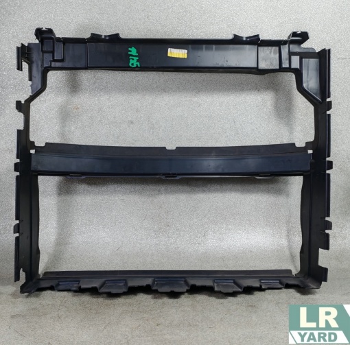 Deflector aer RANGE ROVER SPORT 2014-2022; RANGE ROVER 2013-2022 LR061740 FPLA-8C464-AC