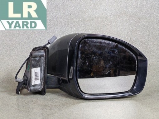 DISCOVERY 4 2010-2016 LR051365 Right-hand side mirror LR051365