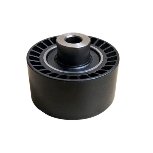 Distribution guide roller LR000660 Rottler