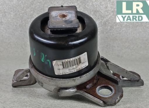 Engine buffer 2.2 TD4/SD4; 2.0 Ingenium DISCOVERY SPORT &gt;2015; RANGE ROVER EVOQUE 2012-2018 LR024729