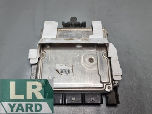 Engine calculator 2.2 TD4/SD4 FREELANDER 2 2.2 TD4/SD4 FREELANDER 2 2006-2014 LR015163 AH5212A650AA AH5212A650AA