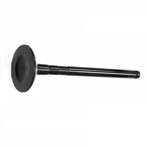 Exhaust flap flap valve LGH101360L Britpart