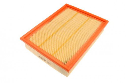 Filtru aer DISCOVERY 1 1989-1998 ESR1445 Britpart 1H2Z-9L497-AA