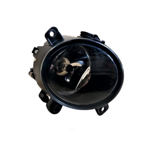 Fog light right assembly XBJ500020 Land Rover 66917840