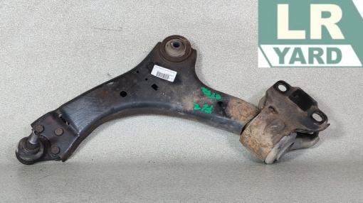 FREELANDER 2 2006-2014 LR007206 Lower arm left left front