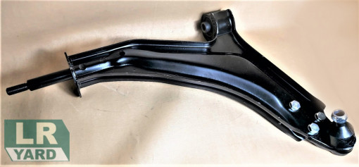 Front arm RBJ500680 Rein Hoch