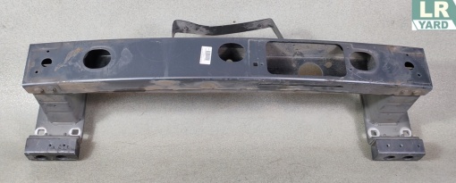 Front bar armour VOG13; RRS14 LR12128131