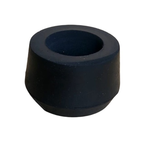 Front/rear stabiliser bar bushing 552819 Allmakes