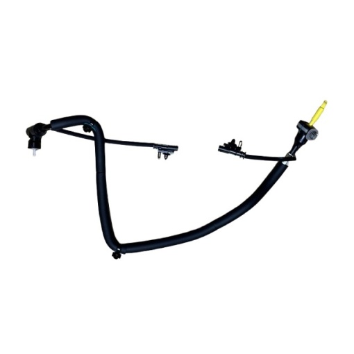 Furtun alimentare ADblue RANGE ROVER VELAR ≥2017 LR091676 Land Rover HK83-5J249-BE