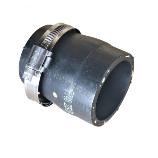 Furtun intercooler Motor 2.7 TDV6 DISCOVERY 3 2005-2009; RANGE ROVER SPORT 2005-2009; DISCOVERY 4 2010-2016 PNH500034 Autoteile 5H22-9F788-AA