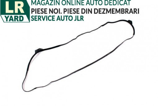 Garnitura carcasa LR014305 BGA 4H2Q-6D081-AB