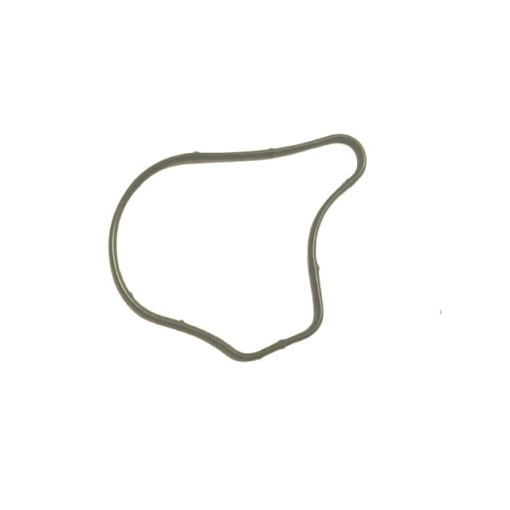 Garnitura pompa vaccum LR019960 Allmakes 4R8Q-2A551-AA