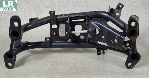 Gearbox carrier RANGE ROVER SPORT 2014-2022; RANGE ROVER 2013-2022; DISCOVERY 5 &gt;2017 LR113253