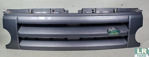 Grila radiator DISCOVERY 3 2005-2009 DHB000274LML 5H22-8138-CA