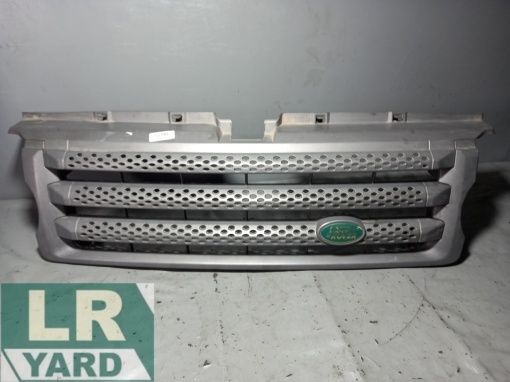 Grila radiator RANGE ROVER SPORT 2005-2009 DHB500062WWR 5H32-8138-AA