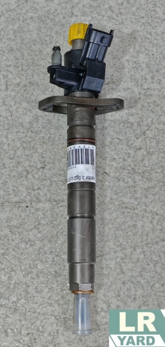 Injector 3.0G2 LR078606 FW93-9K546-AB