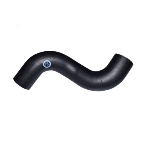 Intercooler hose S PNH101801 Bearmach