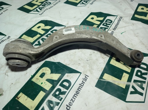 Jaguar XE RANGE front lower arm; Jaguar ALL NEW XF T2H24313