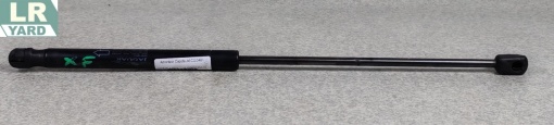 Jaguar XF hood damper C2Z3481 8X2316C826AC