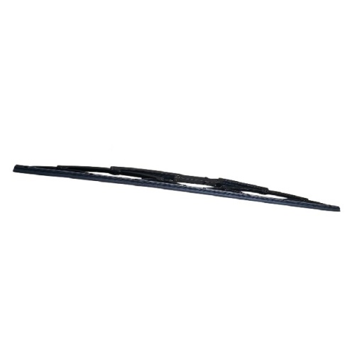 Lamela stergator parbriz DISCOVERY 2 1998-2004 DKC100960 Britpart 1H2Z-17K442-AA