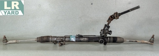LHD steering box RANGE ROVER SPORT 2010-2013 LR031744