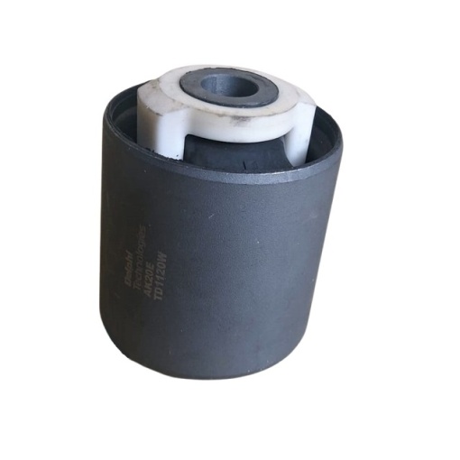 Lower front arm bushing LR055288 Febi