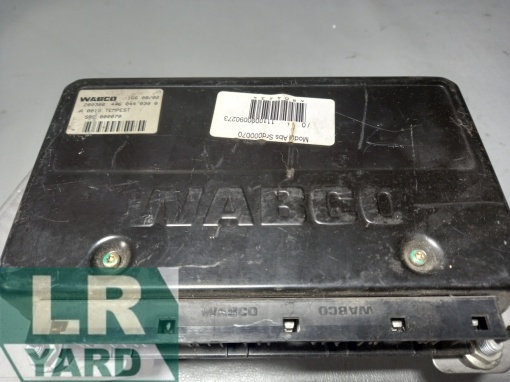 Modul ABS DISCOVERY 2 1998-2004 SRD000070 2H2Z-2C286-AA
