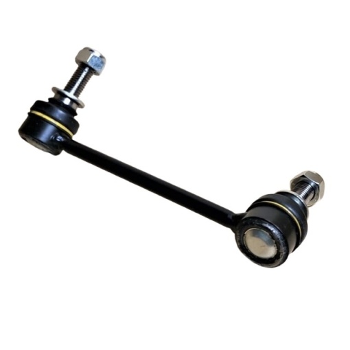 Moog LR048093 anti-noise drum damper