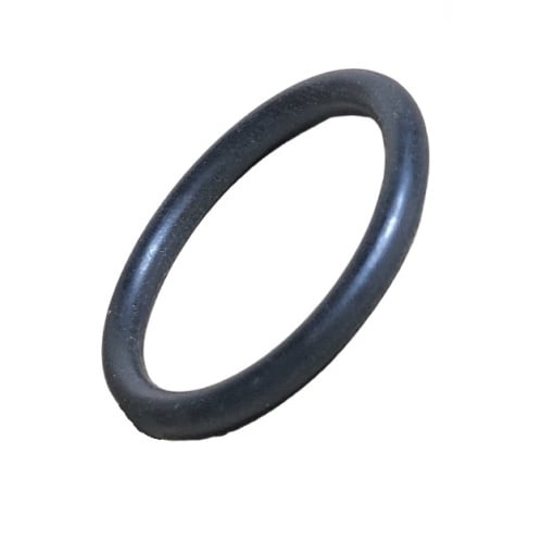 O-ring sorb ulei Motor 3.0 TDV6 Gen1 Euro5 LRY