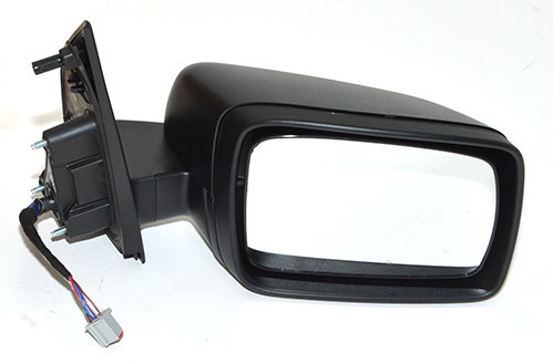 Oglinda dreapta FL2 LR023905 CBG 6H52-17682-AJ