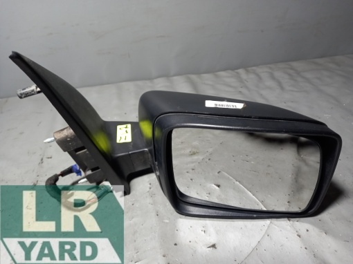 Oglinda dreapta FREELANDER 2 2006-2014 LR023905 6H52-17682-AJ