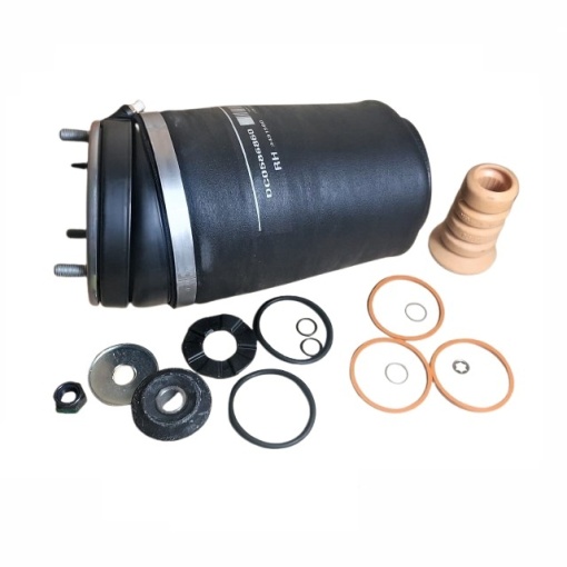 Perna aer dreapta fata VOG02; VOG10 LR051700 OEM 6H42-3C156-LA
