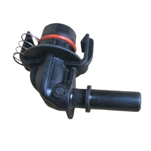 Pipa conducta vacuum 9H222M079AA Land Rover 9H22-2M079-AA