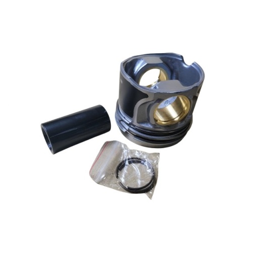Piston piston engine 2.0 Ingenium 204DTD Oversize 204DTD Oversize +050 BT