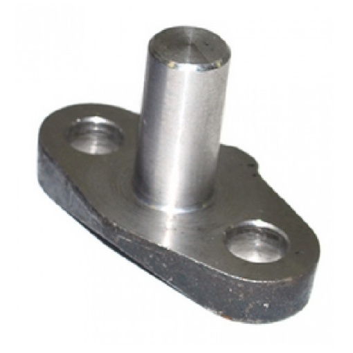 Pivot sfera inferior 571819 Britpart XH12-6B831-AA