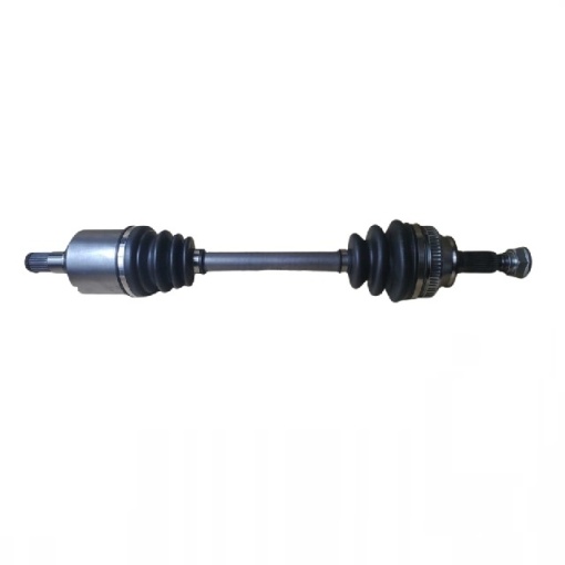 Planetary Left Front IED500120 ODM