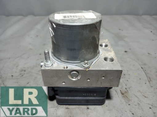 Pompa ABS Jaguar XE RANGE T4N14910 GX73-2C353-AF