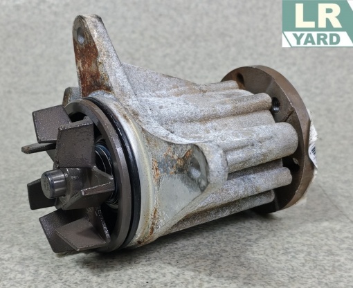 Pompa apa Motor 3.0 TDV6 Gen1 Euro5 LR013164 9X2Q-8501-AA