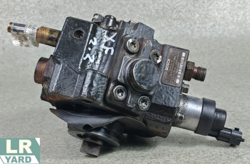 Pompa injectie 2.2; FL2; EVO12; DS15; JXF LR030432 6G9Q-9A543-BA