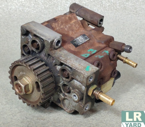 Pompa injectie Motor 2.7 TDV6 E3 LR009804 4S7Q-9B395-AL