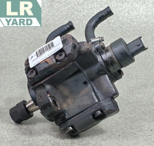 Pompa injectie TD4 MSR100320L 1H5Z-9A543-CA