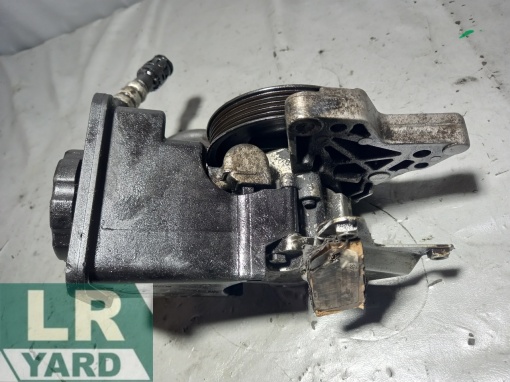 Pompa servodirectie Motor 3.0 TDV6 Gen1 Euro5 RANGE ROVER 2002-2009 QVB000230 1H4Z-3K514-AB