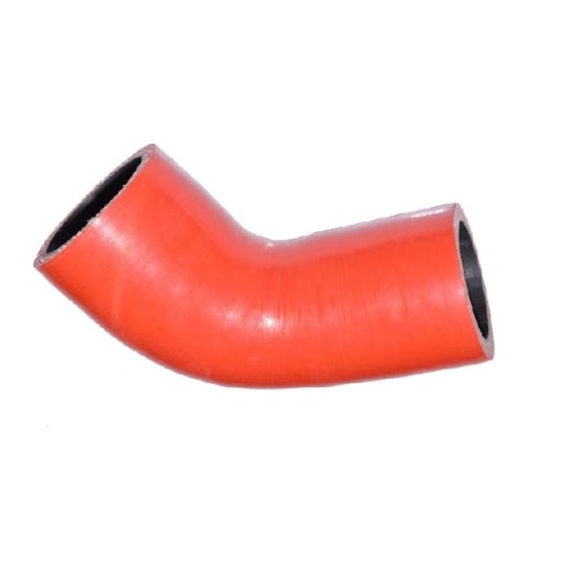 Primary turbine hose LR019397 Impercom