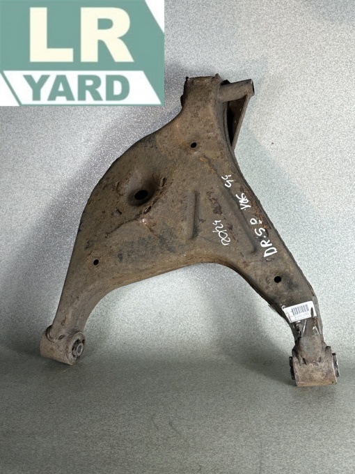 RANGE ROVER 2002-2009; RANGE ROVER 2010-2012 LR02323713