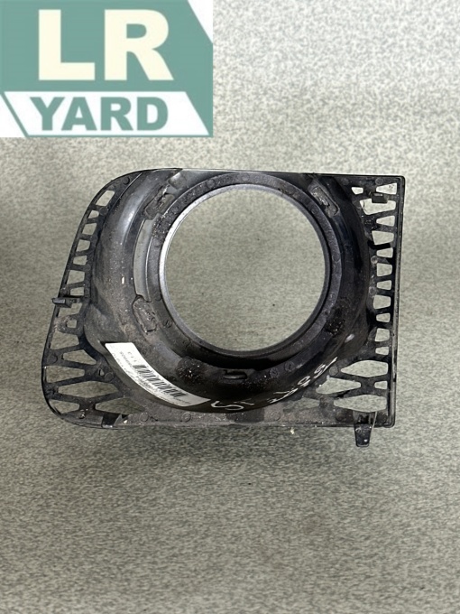 RANGE ROVER 2010-2012 LR023704 Left Projector Headlamp - RANGE ROVER 2010-2012 LR023704
