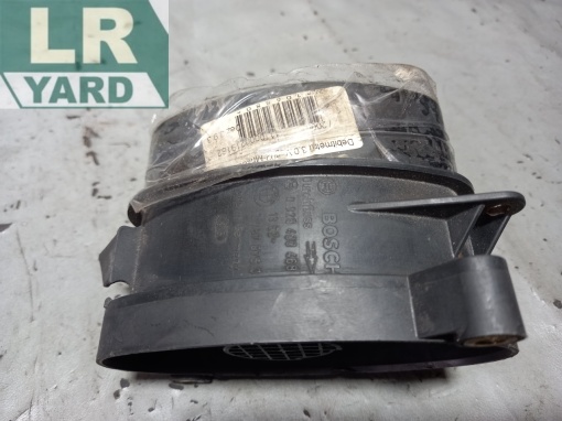 RANGE ROVER 3.0 TDV6 Gen1 Euro5 Flow Meter 2002-2009 MHK000280