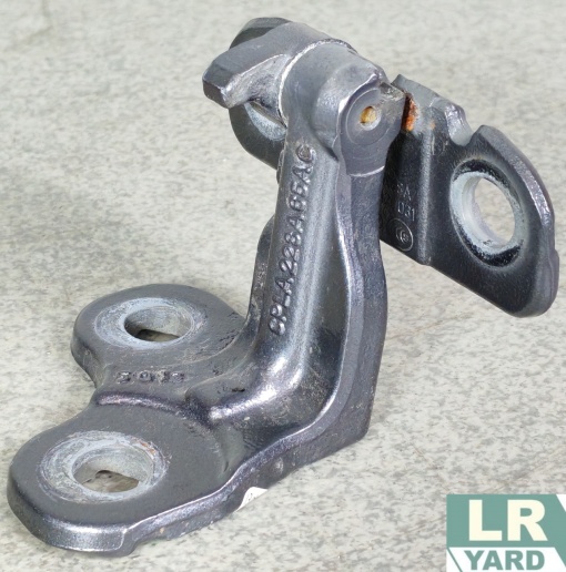 RANGE ROVER SPORT 2014-2022; RANGE ROVER 2013-2022 LR073596