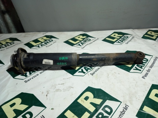 Rear shock absorber RANGE ROVER 2002-2009; RANGE ROVER 2010-2012 RPD500760