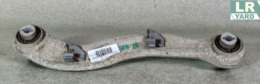 Rear upper arm RANGE ROVER VELAR &gt;2017 LR105961