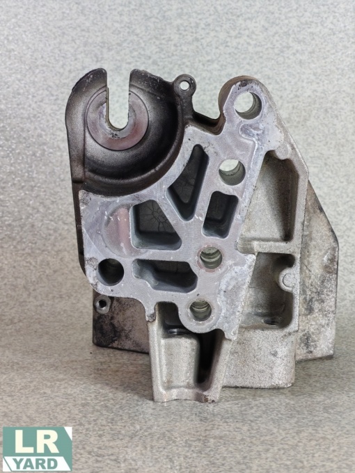Right engine mount 2.2 TD4/SD4 LR001216 6G9Q6030CA